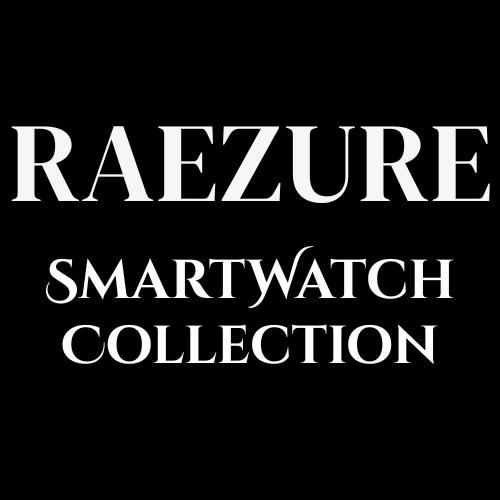 Raezure Timepieces
