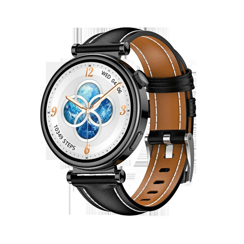 Raezure Echelon Smartwatch