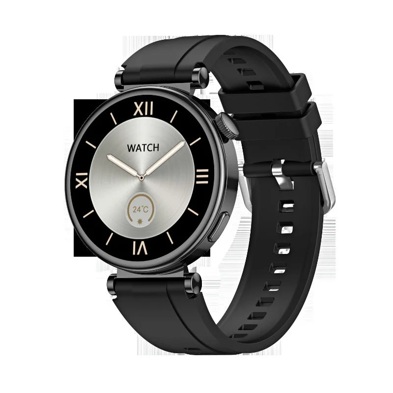 Raezure Echelon Smartwatch