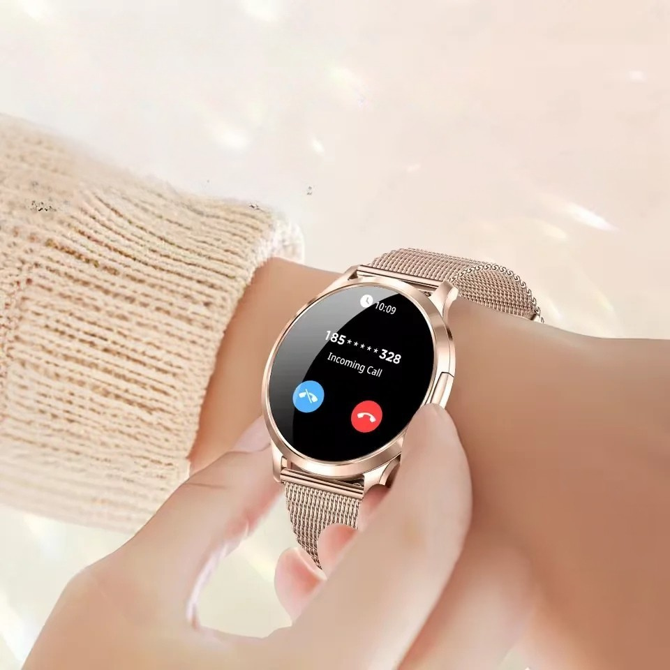 Raezure Elanthra Product Video