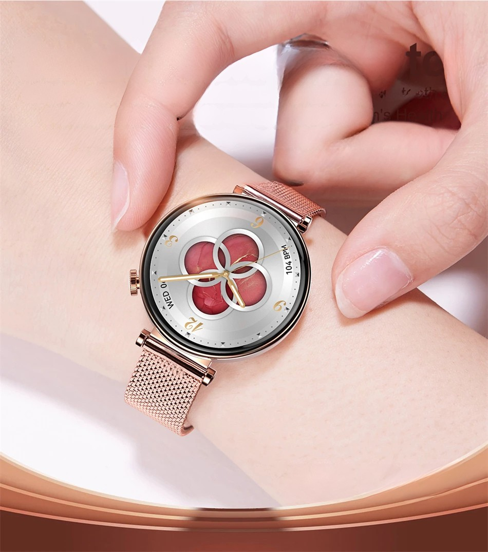 Raezure Echelon Video