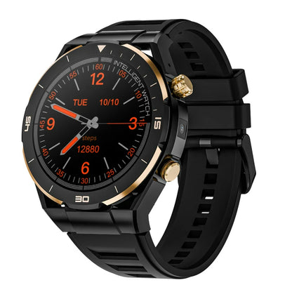 2025 Best Smart Watch Phone Raezure Vaugh