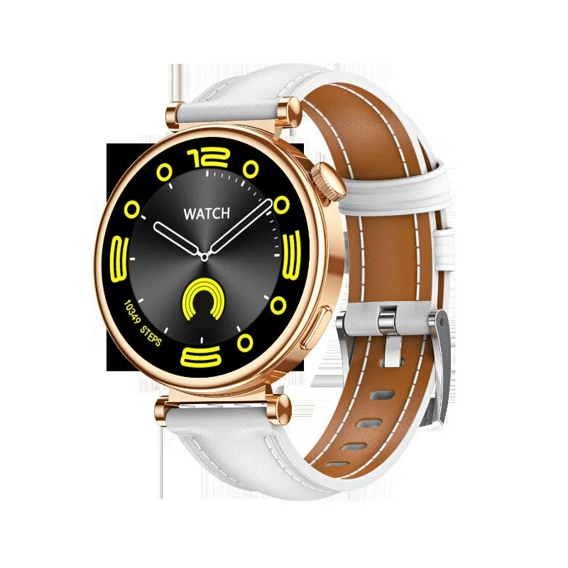 Raezure Echelon Smartwatch
